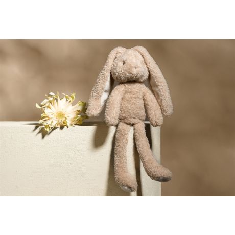 Knuffel konijn - 32 cm