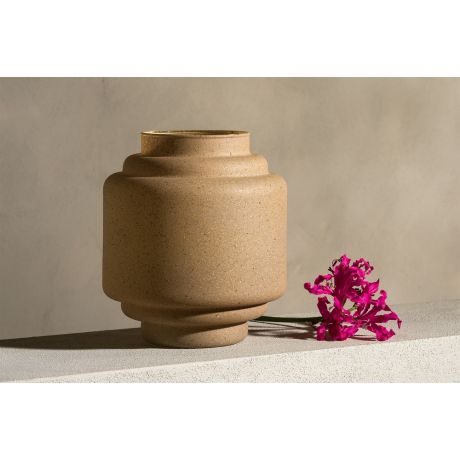 Vaas middel - Perfect Natural