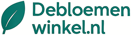 Debloemenwinkel.nl