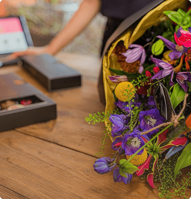 Bloemwinkel Utrecht: verse bloemen voor elke gelegenheid