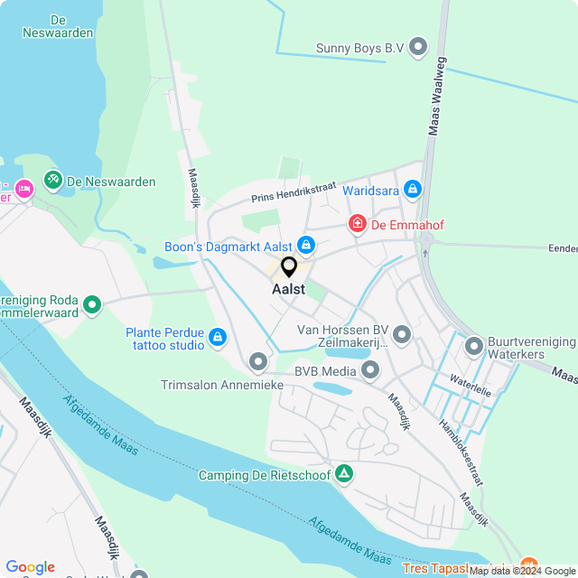 Bloemist Aalst – Jouw Bloemenwinkel voor Prachtige Bloemen en Boeketten