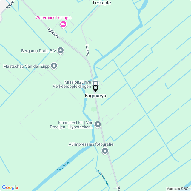 Bloemist Akmarijp – Jouw Bloemenwinkel voor Prachtige Bloemen en Boeketten