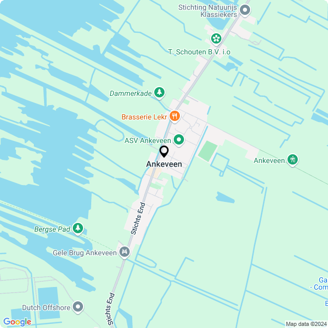 Bloemist Ankeveen – Jouw Bloemenwinkel voor Prachtige Bloemen en Boeketten