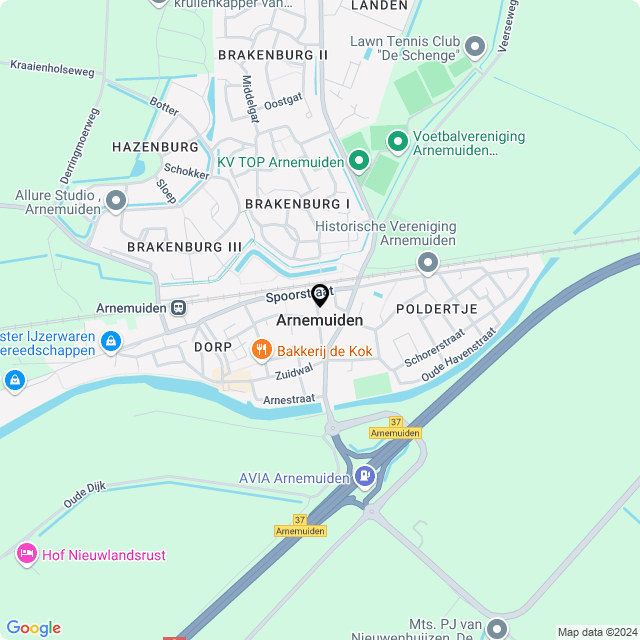 Bloemist Arnemuiden – Jouw Bloemenwinkel voor Prachtige Bloemen en Boeketten