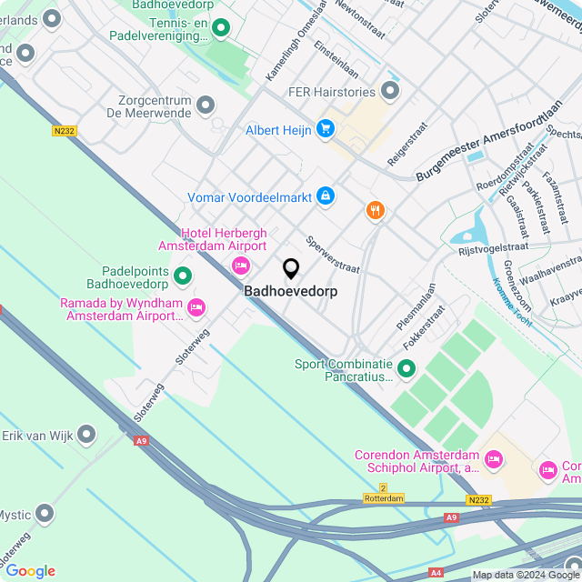 Bloemist Badhoevedorp – Jouw Bloemenwinkel voor Prachtige Bloemen en Boeketten