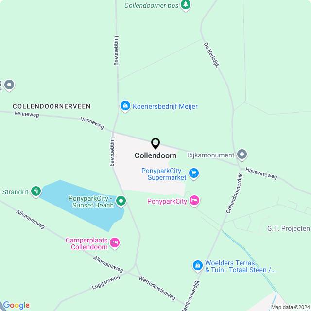 Bloemist Collendoorn – Jouw Bloemenwinkel voor Prachtige Bloemen en Boeketten