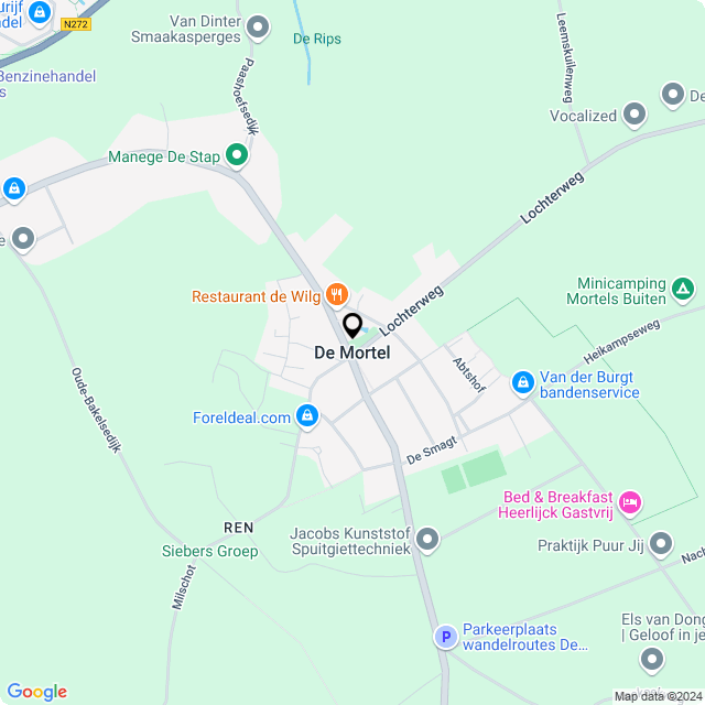 Bloemist De Mortel – Jouw Bloemenwinkel voor Prachtige Bloemen en Boeketten