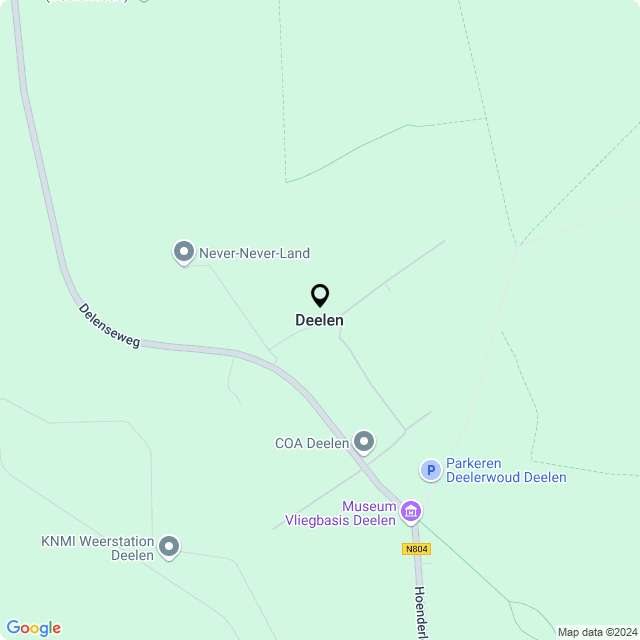 Bloemist Deelen – Jouw Bloemenwinkel voor Prachtige Bloemen en Boeketten