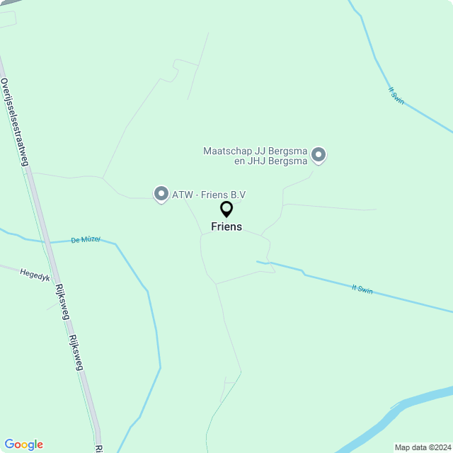 Bloemist Friens – Jouw Bloemenwinkel voor Prachtige Bloemen en Boeketten