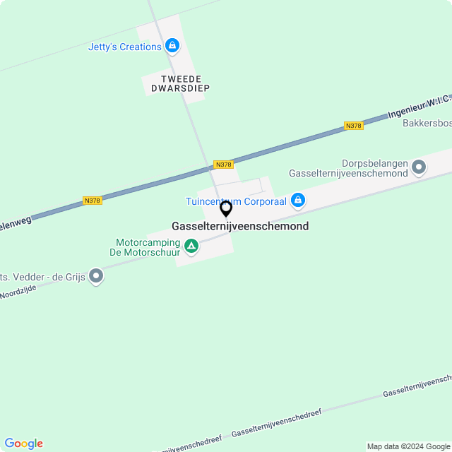 Bloemist Gasselternijveenschemond – Jouw Bloemenwinkel voor Prachtige Bloemen en Boeketten