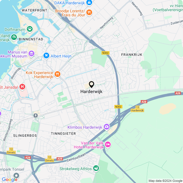 Bloemist Harderwijk – Jouw Bloemenwinkel voor Prachtige Bloemen en Boeketten