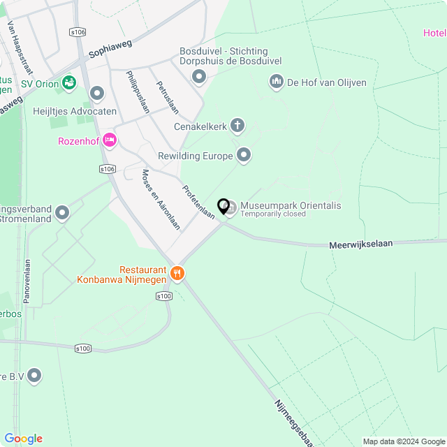Bloemist Heilig Landstichting – Jouw Bloemenwinkel voor Prachtige Bloemen en Boeketten