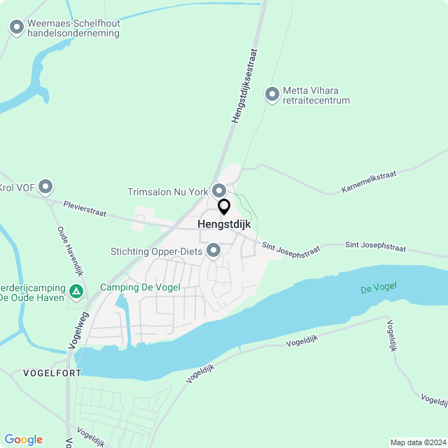 Bloemist Hengstdijk – Jouw Bloemenwinkel voor Prachtige Bloemen en Boeketten