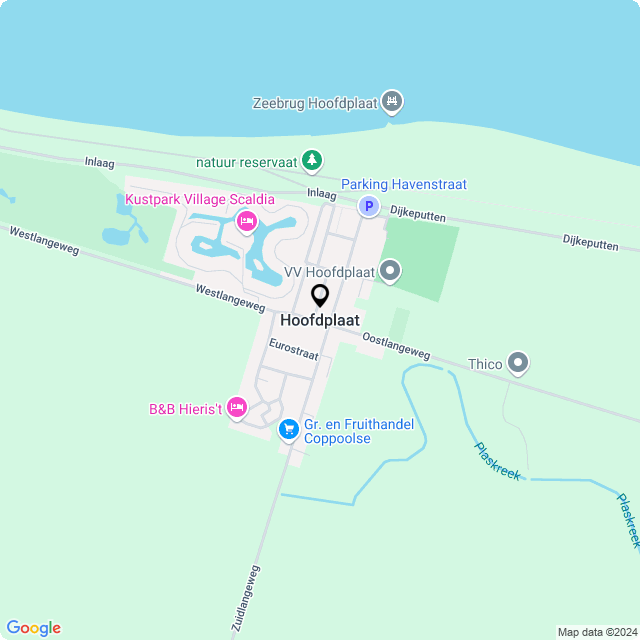 Bloemist Hoofdplaat – Jouw Bloemenwinkel voor Prachtige Bloemen en Boeketten