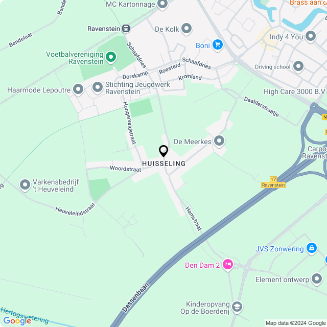 Bloemist Huisseling – Jouw Bloemenwinkel voor Prachtige Bloemen en Boeketten