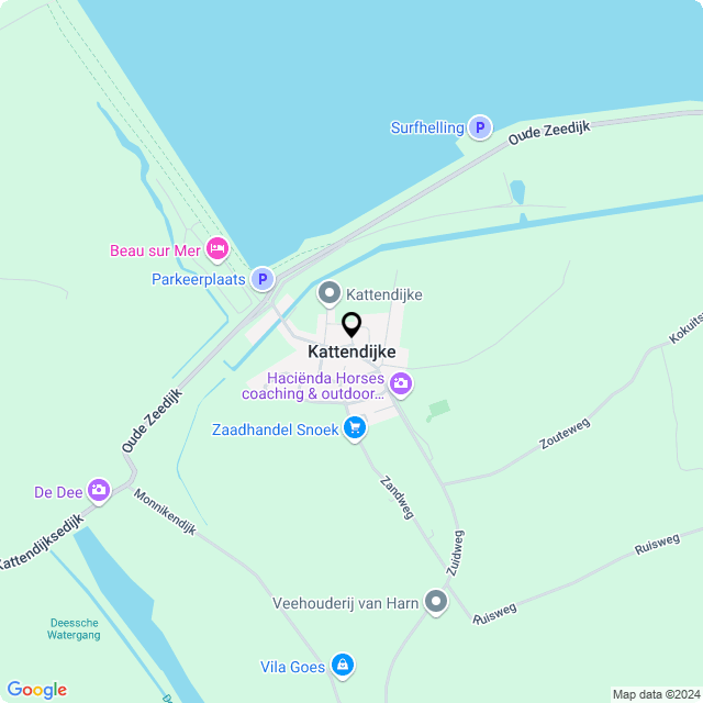 Bloemist Kattendijke – Jouw Bloemenwinkel voor Prachtige Bloemen en Boeketten