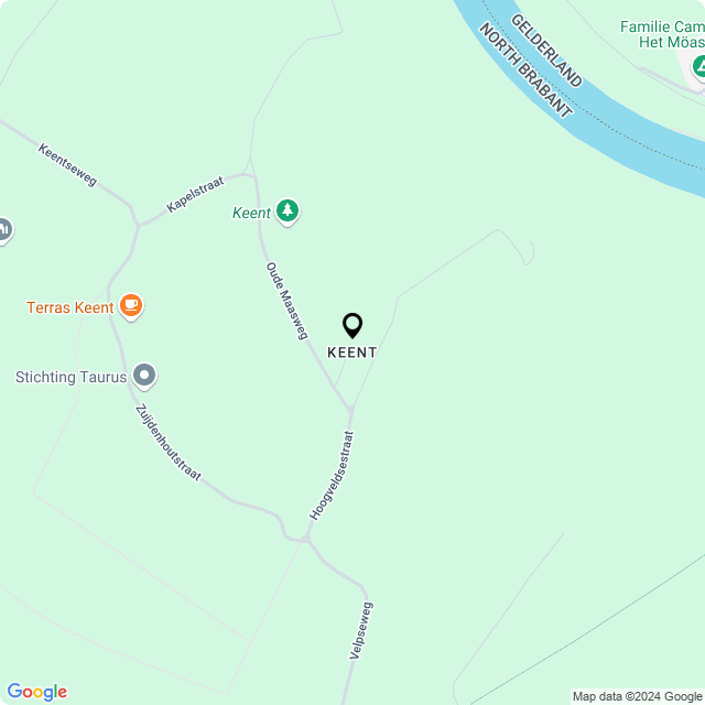 Bloemist Keent – Jouw Bloemenwinkel voor Prachtige Bloemen en Boeketten