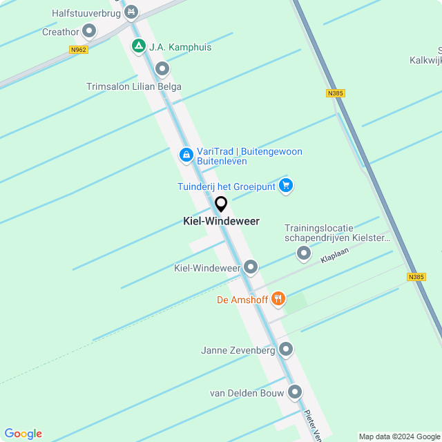 Bloemist Kiel-Windeweer – Jouw Bloemenwinkel voor Prachtige Bloemen en Boeketten