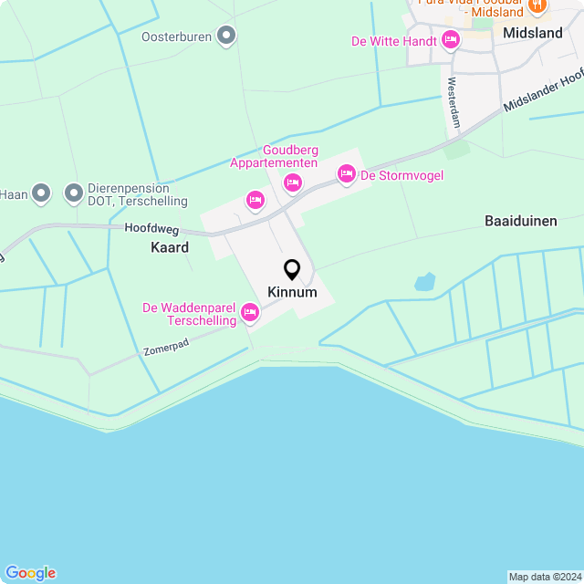 Bloemist Kinnum – Jouw Bloemenwinkel voor Prachtige Bloemen en Boeketten