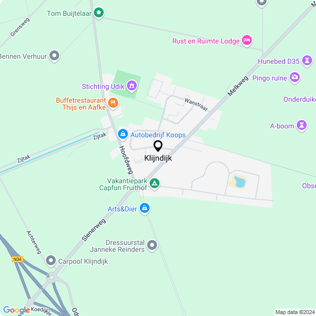 Bloemist Klijndijk – Jouw Bloemenwinkel voor Prachtige Bloemen en Boeketten