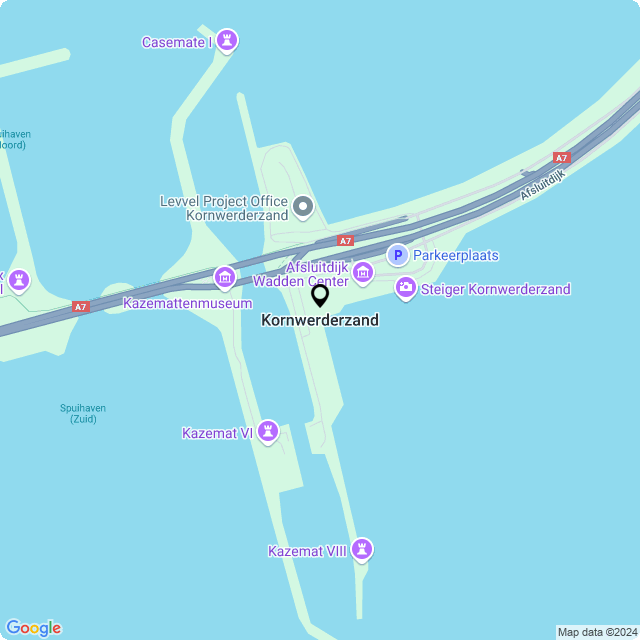 Bloemist Kornwerderzand – Jouw Bloemenwinkel voor Prachtige Bloemen en Boeketten