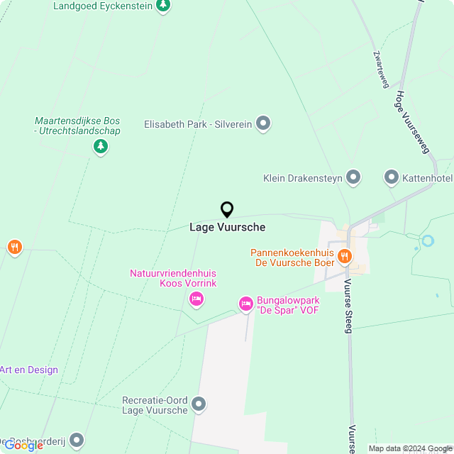Bloemist Lage Vuursche – Jouw Bloemenwinkel voor Prachtige Bloemen en Boeketten