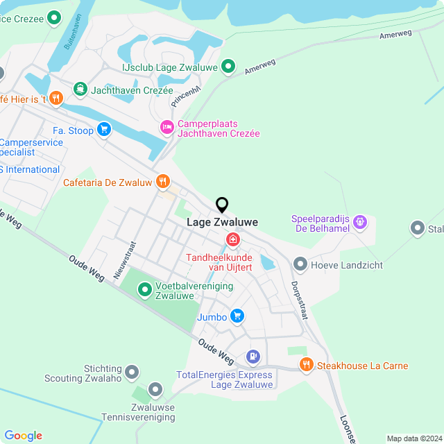 Bloemist Lage Zwaluwe – Jouw Bloemenwinkel voor Prachtige Bloemen en Boeketten
