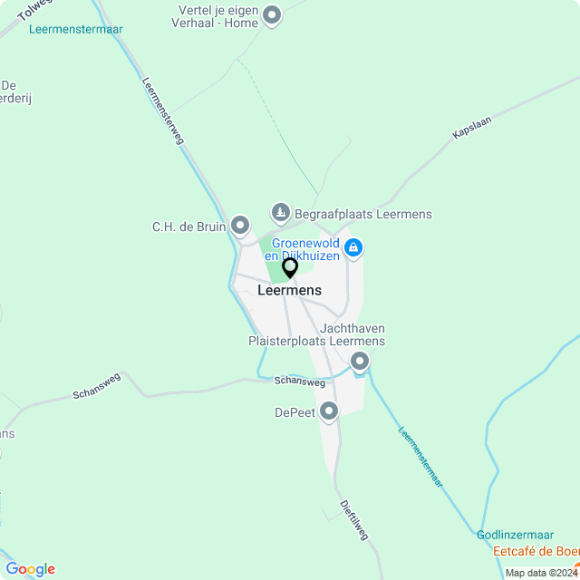 Bloemist Leermens – Jouw Bloemenwinkel voor Prachtige Bloemen en Boeketten