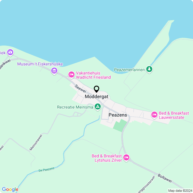 Bloemist Moddergat – Jouw Bloemenwinkel voor Prachtige Bloemen en Boeketten