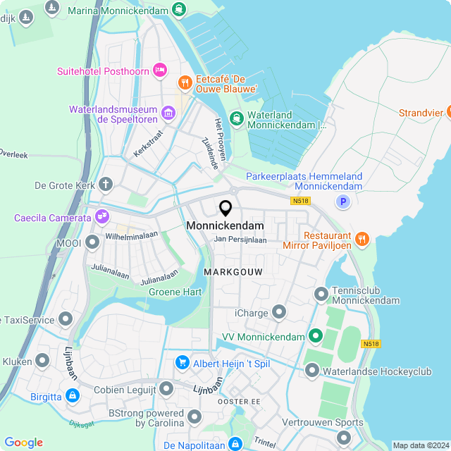 Bloemist Monnickendam – Jouw Bloemenwinkel voor Prachtige Bloemen en Boeketten