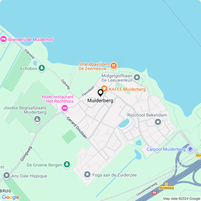 Bloemist Muiderberg – Jouw Bloemenwinkel voor Prachtige Bloemen en Boeketten