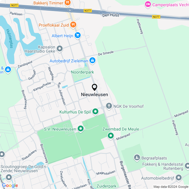 Bloemist Nieuwleusen – Jouw Bloemenwinkel voor Prachtige Bloemen en Boeketten