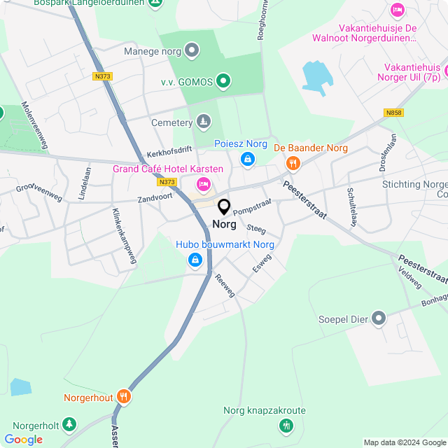 Bloemist Norg – Jouw Bloemenwinkel voor Prachtige Bloemen en Boeketten