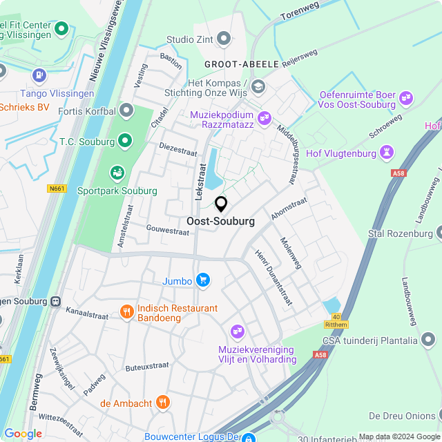 Bloemist Oost-Souburg – Jouw Bloemenwinkel voor Prachtige Bloemen en Boeketten