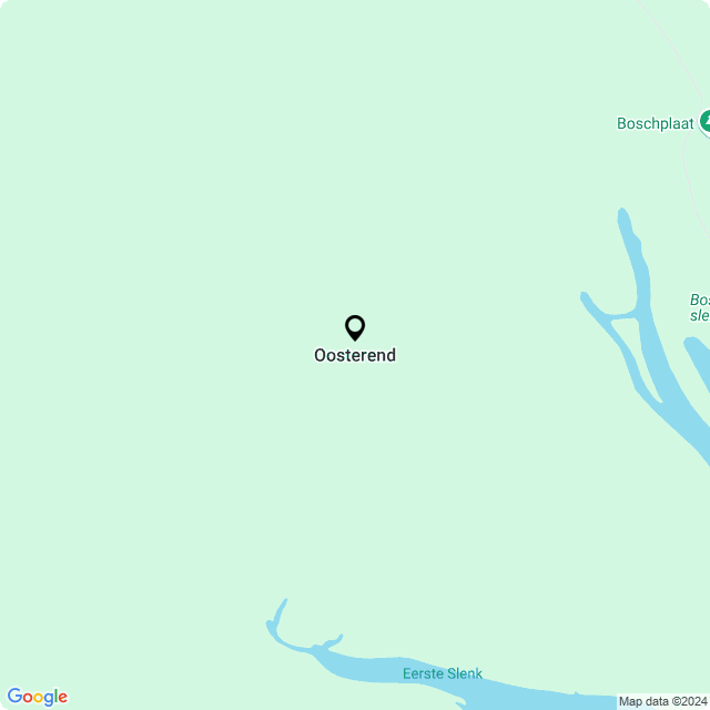 Bloemist Oosterend – Jouw Bloemenwinkel voor Prachtige Bloemen en Boeketten