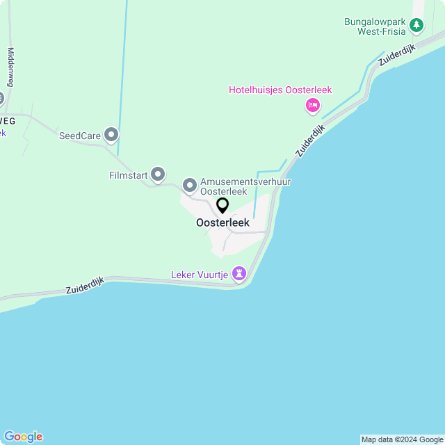 Bloemist Oosterleek – Jouw Bloemenwinkel voor Prachtige Bloemen en Boeketten