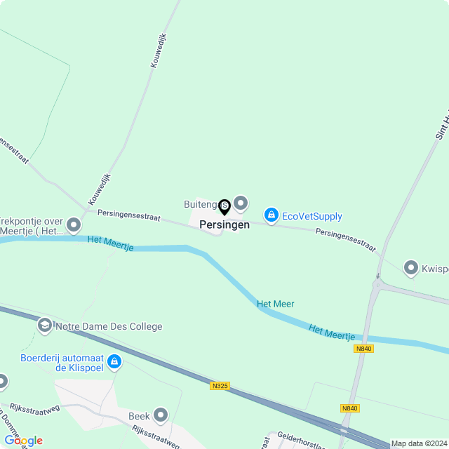 Bloemist Persingen – Jouw Bloemenwinkel voor Prachtige Bloemen en Boeketten