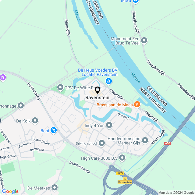 Bloemist Ravenstein – Jouw Bloemenwinkel voor Prachtige Bloemen en Boeketten