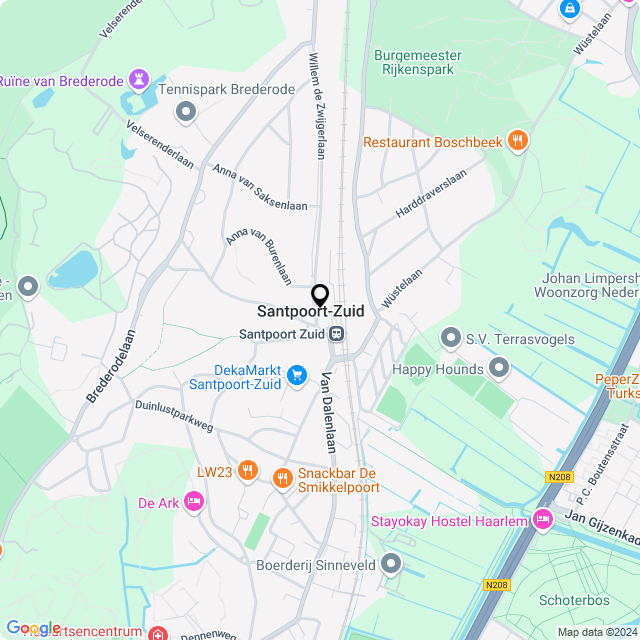 Bloemist Santpoort-Zuid – Jouw Bloemenwinkel voor Prachtige Bloemen en Boeketten