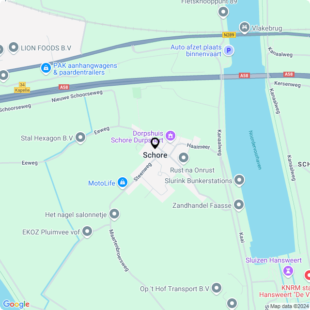Bloemist Schore – Jouw Bloemenwinkel voor Prachtige Bloemen en Boeketten