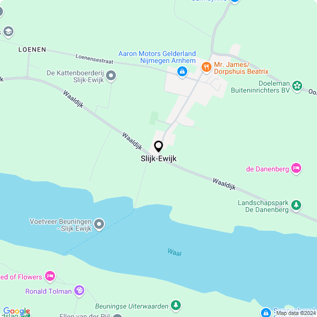 Bloemist Slijk-Ewijk – Jouw Bloemenwinkel voor Prachtige Bloemen en Boeketten