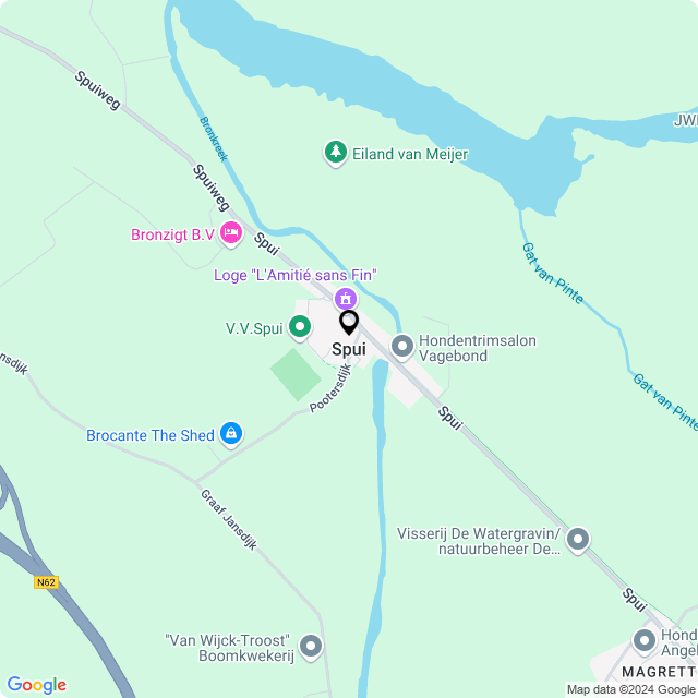 Bloemist Spui – Jouw Bloemenwinkel voor Prachtige Bloemen en Boeketten