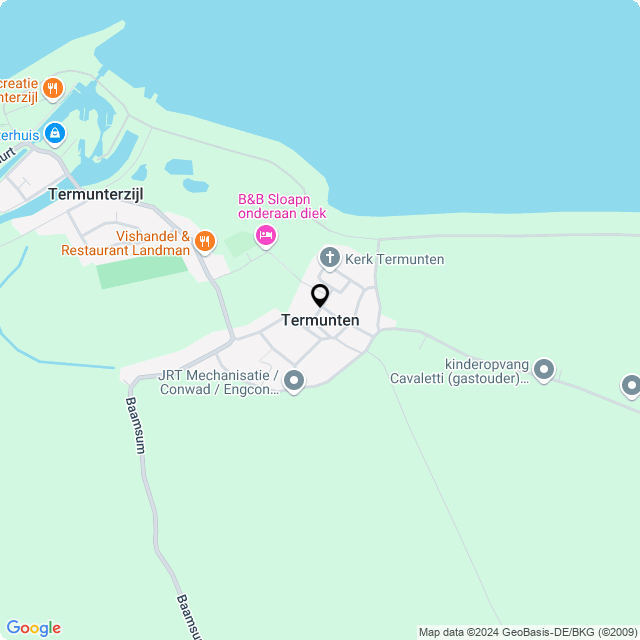 Bloemist Termunten – Jouw Bloemenwinkel voor Prachtige Bloemen en Boeketten