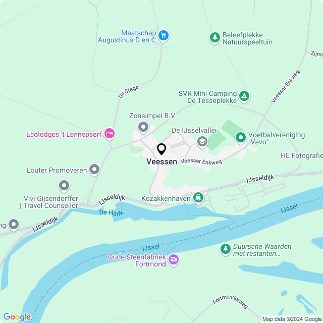 Bloemist Veessen – Jouw Bloemenwinkel voor Prachtige Bloemen en Boeketten