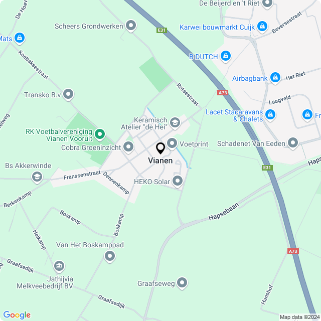 Bloemist Vianen – Jouw Bloemenwinkel voor Prachtige Bloemen en Boeketten