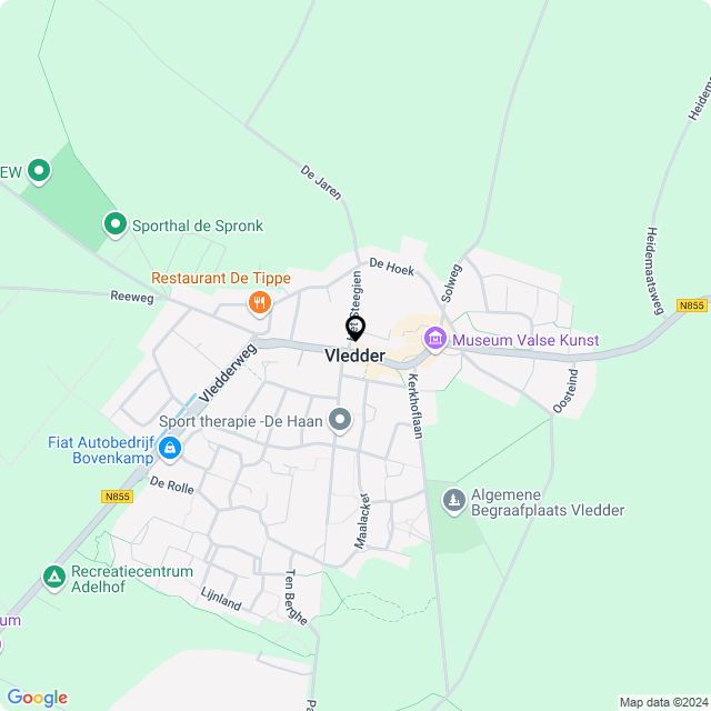 Bloemist Vledder – Jouw Bloemenwinkel voor Prachtige Bloemen en Boeketten