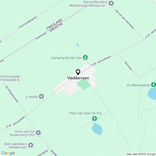 Bloemist Vledderveen – Jouw Bloemenwinkel voor Prachtige Bloemen en Boeketten