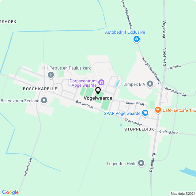 Bloemist Vogelwaarde – Jouw Bloemenwinkel voor Prachtige Bloemen en Boeketten