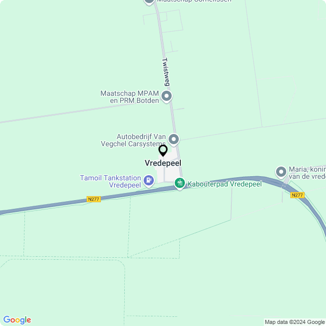 Bloemist Vredepeel – Jouw Bloemenwinkel voor Prachtige Bloemen en Boeketten