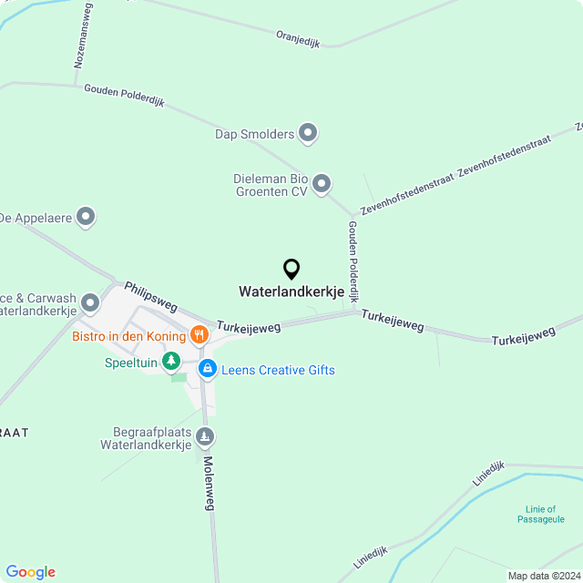 Bloemist Waterlandkerkje – Jouw Bloemenwinkel voor Prachtige Bloemen en Boeketten